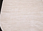 MODA 1373 ACIK GRI Овал