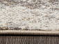 SIESTA M032A CREAM / TAUPE Овал