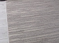 DIOS F441 LIGHT GRAY