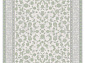 FULL 1200 VISCOSE ACRYLIC 402 CHF 000 Овал