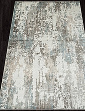 NATUREL F229 BEIGE-BLUE