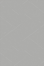 MILOS F627 GRAY