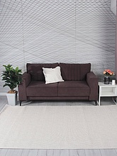 AFRA ST085A CREAM