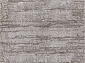 LUCCI P1260 VIZON / VIZON
