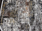 LISSABON SI021M MULTI / GREY Овал