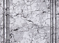 PANAMA PN006G GREY / GREY