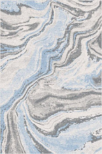 ворс вискоза ROYAL PALACE 2020 17055 6646