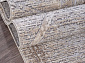 OPERA 5826B BEIGE / GREY