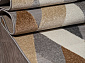 SIGMA D933 BROWN-BEIGE