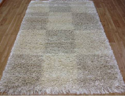 Ковер RHAPSODY 25-02 100 V