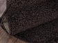 PLATINUM T600 BROWN Овал
