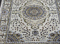 MASHAD PRESTIGE 02847A CREAM / CREAM