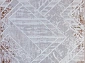 Palma 4903A Beige-Beige