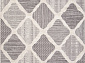 SOHO 23768C CREAM / CREAM