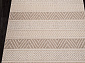 INDIGO 19754A WHITE / YELLOW