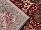 OSTA Kashqai 4373 500