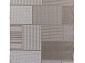 Грязезащитная ковровая дорожка VERDI TPR S139 BEIGE