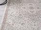 OASIS OC108A CREAM / CREAM