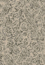 ARGENTUM R 63277 6353