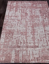 ZELA 116996 02