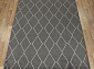 Ambiance 81228 Anthracite-Silver