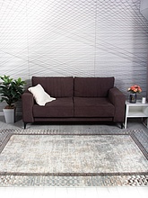 NESTA 26910A BEJ / TOZ GRI