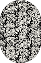 Графит 09-30840-06 ОВАЛ