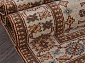Azerkhalcha QARABAG 5934