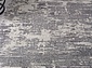 NATUREL F231 GRAY Овал