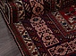 Azerkhalcha QUBA 560