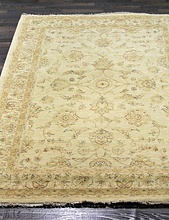 Ковер DJOBIE 45-17 101 V