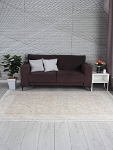 AMELI-A 9256A S.BEIGE / P.WHITE