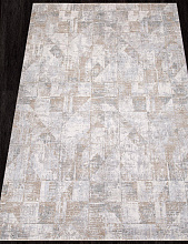 ATRIUM L0789A CREAM