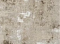 Stella 0042A Beige-Brown