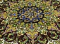 QUM 001203 NAVY V