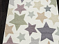 BRIGHT L047 CREAM