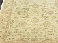 DJOBIE 45-17 101 V
