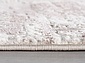BRAND O2118 680 CREAM / BROWN Овал