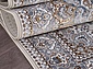 CASABLANKA 9756A CREAM / CREAM