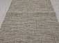 Ковер-циновка MARCA VB89A BEIGE