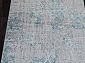 MELEK F281 GRAY
