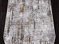 QUANTUM 03016G GREY / GREY Овал