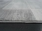 ARGENTUM R 63745 6979