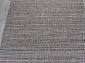 Ковер-циновка KAIR S146 DARK GRAY