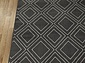 Ambiance 81223 Anthracite-Silver