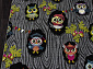 RIO C229 MULTICOLOR