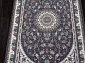 MAKTUB 7007 000
