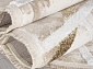 MOSSO 27248A CREAM / BEIGE Овал