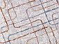 PAMIR 7256A L.GREY / L.GREY