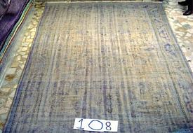 ручной работы Vintage Look at Me C-108